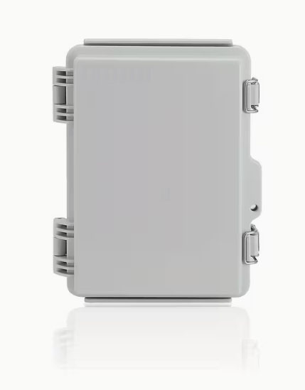 KOSMOS 센시오 복합센서컨트롤러