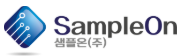 샘플온(주)