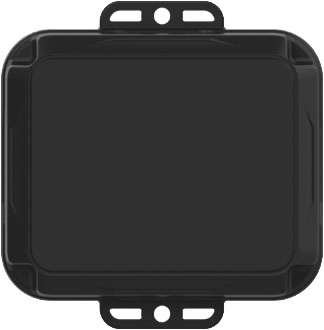 KOSMOS 스마트 트래커